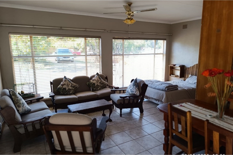 4 Bedroom Property for Sale in Orkney North West
